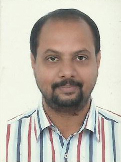 website template image